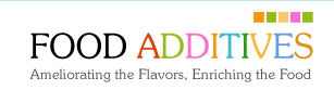 Food Additives