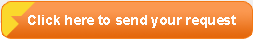 Click here to send your request