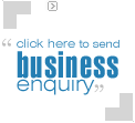 Business Enquiry
