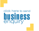 click here to send business enquiry