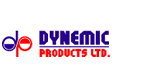 Dynemic Products Ltd.