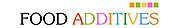 Food Additives